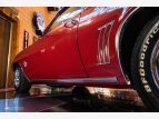 Thumbnail Photo 93 for 1969 Chevrolet Camaro